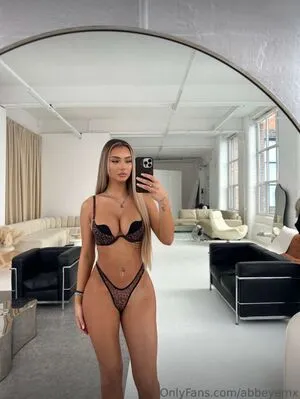 Abbie Hall OnlyFans Leaked Free Thumbnail Picture - #p3ScfFnO8k
