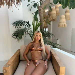 Abbie Hall OnlyFans Leaked Free Thumbnail Picture - #pfhuxkGY1q