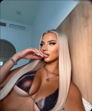 Abbie Hall OnlyFans Leaked Free Thumbnail Picture - #uB9ZU8v2uZ