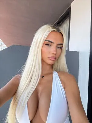 Abbie Hall OnlyFans Leaked Free Thumbnail Picture - #CERAWUtrvY