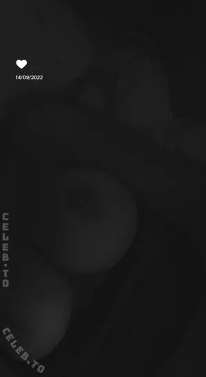 Abbie Hall OnlyFans Leaked Free Thumbnail Picture - #KKJnSlmZXi