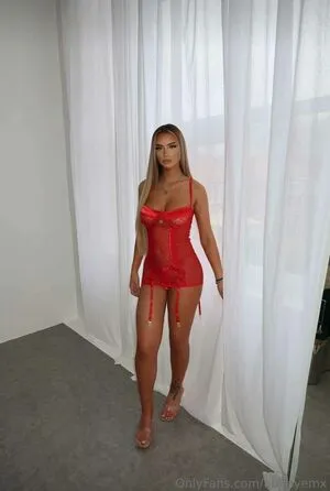 Abbie Hall OnlyFans Leaked Free Thumbnail Picture - #V5DFt1nWGo