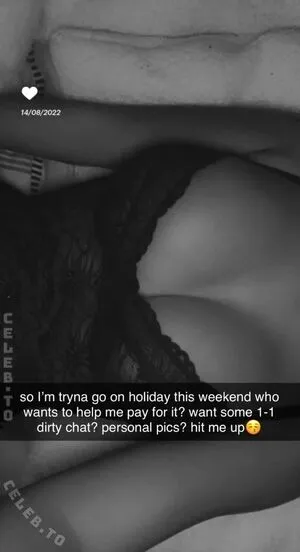 Abbie Hall OnlyFans Leaked Free Thumbnail Picture - #fZVkHAS7EF