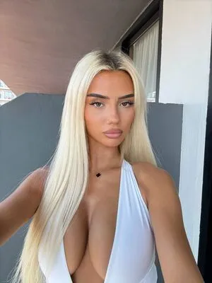 Abbie Hall OnlyFans Leaked Free Thumbnail Picture - #tDPXbg6Juj