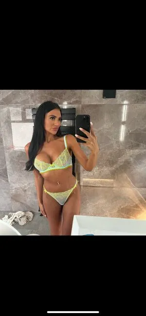 Abbie Holborn Gshore OnlyFans Leaked Free Thumbnail Picture - #9fKPizvZOS