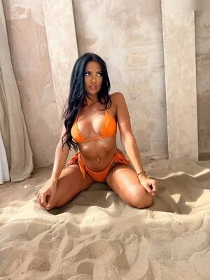 Abbie Holborn OnlyFans Leaked Free Thumbnail Picture - #83dtHRD6YY