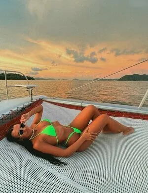 Abbie Holborn OnlyFans Leaked Free Thumbnail Picture - #83vMCWSHEW