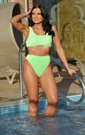 Abbie Holborn OnlyFans Leaked Free Thumbnail Picture - #YNE61OR1p3