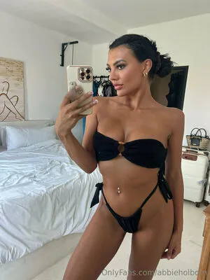 Abbie Holborn OnlyFans Leaked Free Thumbnail Picture - #cuecQgqXm1