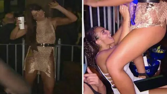 Abbie Holborn OnlyFans Leaked Free Thumbnail Picture - #pPUhA7SNhL