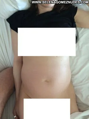 Abbie Holborn OnlyFans Leaked Free Thumbnail Picture - #vuyUJRUw84