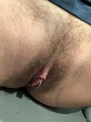 Abbie Maley OnlyFans Leaked Free Thumbnail Picture - #LTCGhoasZC