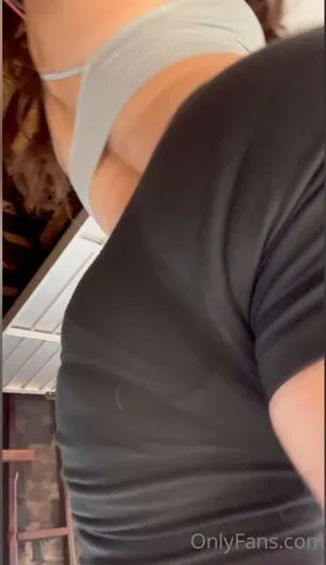 Abbie Maley OnlyFans Leaked Free Thumbnail Picture - #0Pd7HPF7nH