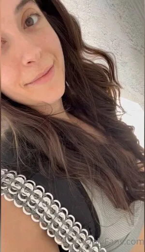 Abbie Maley OnlyFans Leaked Free Thumbnail Picture - #NihZPOMNRt