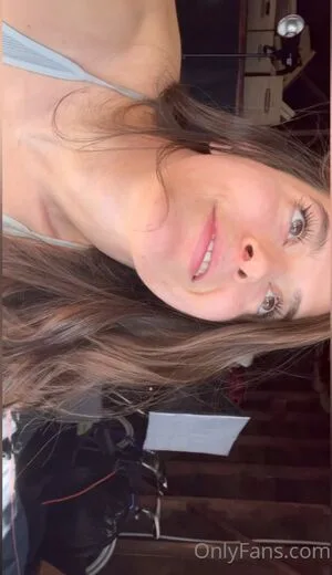 Abbie Maley OnlyFans Leaked Free Thumbnail Picture - #Q9SOGSFJh8