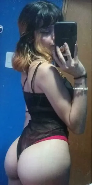 Abbie Marshall OnlyFans Leaked Free Thumbnail Picture - #RHjk0ITZB6