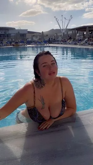 Abbie Mcgann OnlyFans Leaked Free Thumbnail Picture - #Qp55X5mT8H