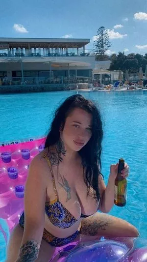 Abbie Mcgann OnlyFans Leaked Free Thumbnail Picture - #s4QZPCMQGG