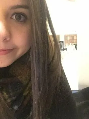 Abbie Moranda OnlyFans Leaked Free Thumbnail Picture - #0HsbKSfvwU