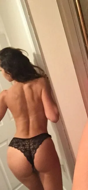 Abbie Moranda OnlyFans Leaked Free Thumbnail Picture - #otZUeqX6zK