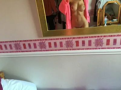 Abbie Moranda OnlyFans Leaked Free Thumbnail Picture - #u5LCGqgBNb