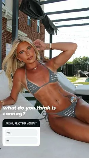 Abbie Pike OnlyFans Leaked Free Thumbnail Picture - #EVFs3PhZ2K