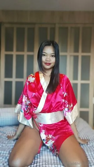 Abbie Queen OnlyFans Leaked Free Thumbnail Picture - #1q4JgVI4WY
