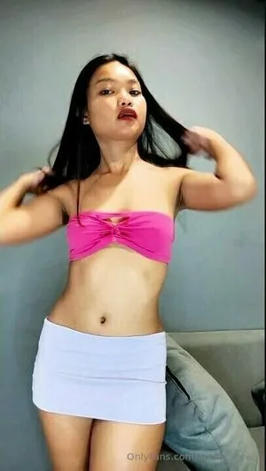Abbie Queen OnlyFans Leaked Free Thumbnail Picture - #4qPFewectU