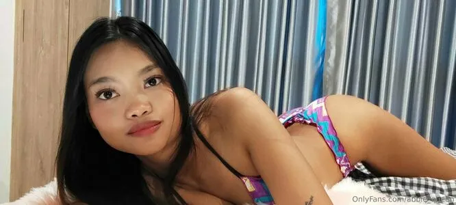 Abbie Queen OnlyFans Leaked Free Thumbnail Picture - #7XPhG9jpJu