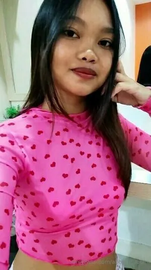 Abbie Queen OnlyFans Leaked Free Thumbnail Picture - #Aadr9y1EhM
