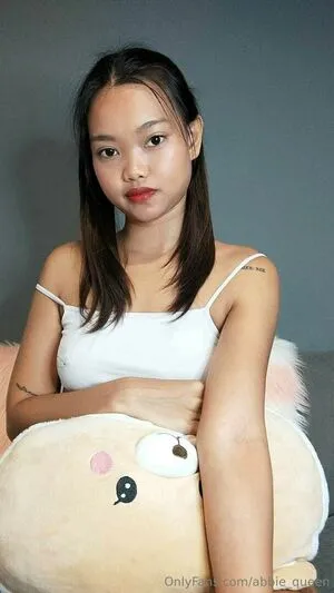 Abbie Queen OnlyFans Leaked Free Thumbnail Picture - #C1kh7ta4oE