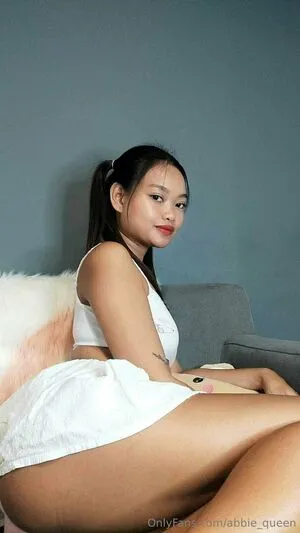 Abbie Queen OnlyFans Leaked Free Thumbnail Picture - #DWSt9vZbLK