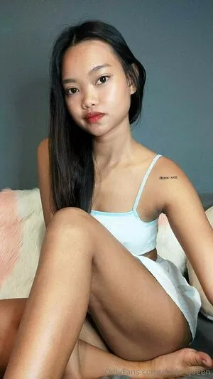 Abbie Queen OnlyFans Leaked Free Thumbnail Picture - #HG628d2Ilr