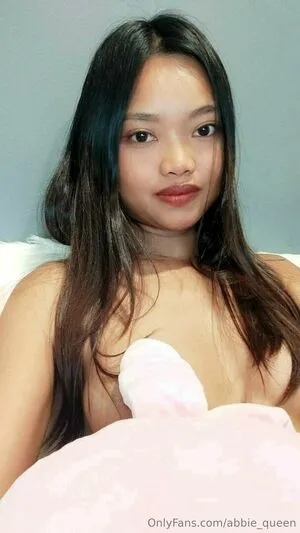 Abbie Queen OnlyFans Leaked Free Thumbnail Picture - #HWkOaZAWHo