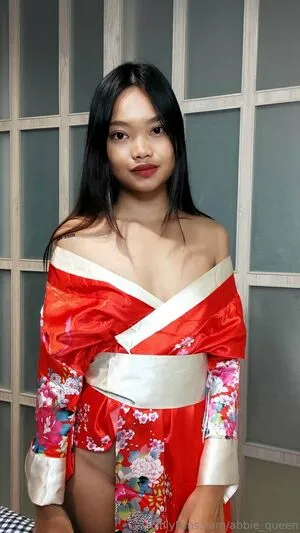 Abbie Queen OnlyFans Leaked Free Thumbnail Picture - #J1yD9JvhUM