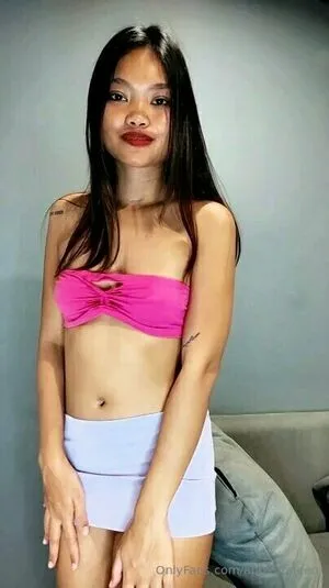 Abbie Queen OnlyFans Leaked Free Thumbnail Picture - #KDsnvqF3oo