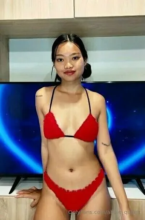Abbie Queen OnlyFans Leaked Free Thumbnail Picture - #KG4vLDVIU4