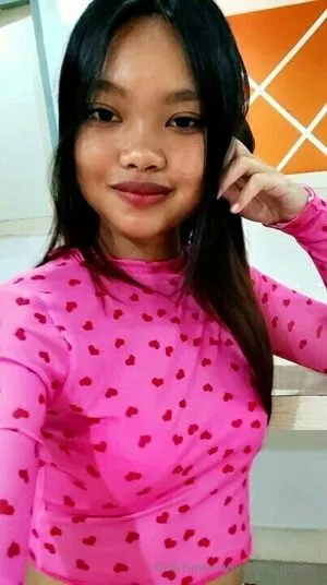 Abbie Queen OnlyFans Leaked Free Thumbnail Picture - #KQHg27Zffp