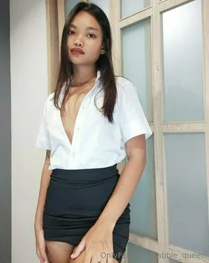 Abbie Queen OnlyFans Leaked Free Thumbnail Picture - #KtQSFwnR0O