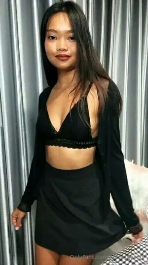 Abbie Queen OnlyFans Leaked Free Thumbnail Picture - #MD5432moWK