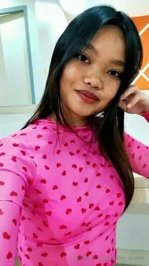 Abbie Queen OnlyFans Leaked Free Thumbnail Picture - #QPxK3poPUY