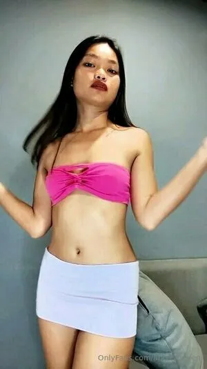 Abbie Queen OnlyFans Leaked Free Thumbnail Picture - #TncrLc98DX