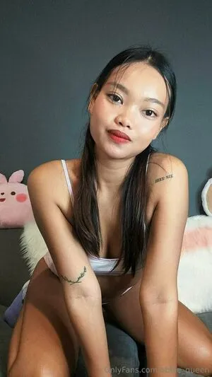 Abbie Queen OnlyFans Leaked Free Thumbnail Picture - #V5eRErtd7o