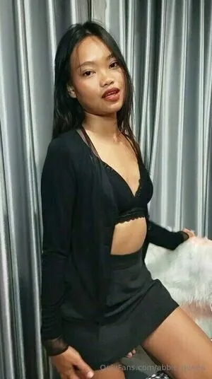 Abbie Queen OnlyFans Leaked Free Thumbnail Picture - #VnMxL9LBCR