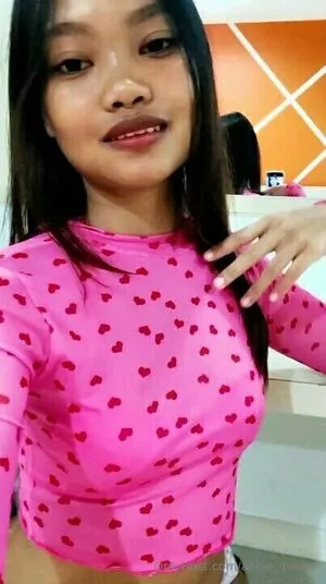 Abbie Queen OnlyFans Leaked Free Thumbnail Picture - #YbEtibl5EJ