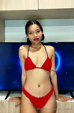 Abbie Queen OnlyFans Leaked Free Thumbnail Picture - #Yyrt5KkdbA