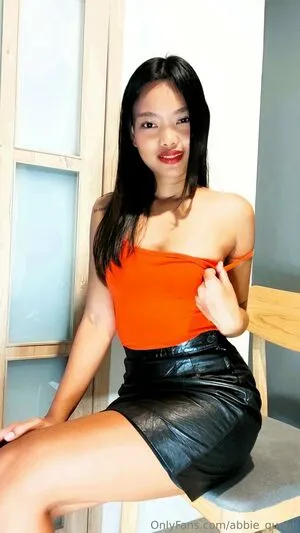 Abbie Queen OnlyFans Leaked Free Thumbnail Picture - #aHFirhzRPR