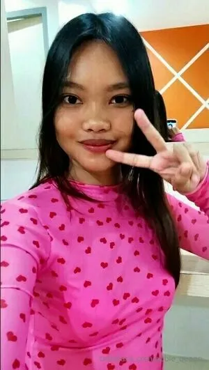 Abbie Queen OnlyFans Leaked Free Thumbnail Picture - #d2FTTkEYJ9