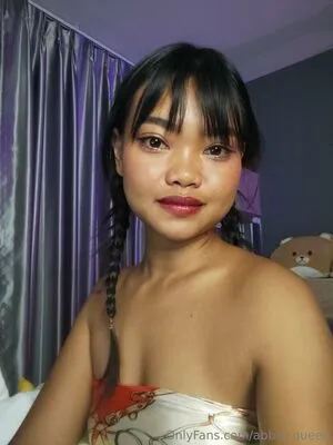 Abbie Queen OnlyFans Leaked Free Thumbnail Picture - #hQ7rXWplVw
