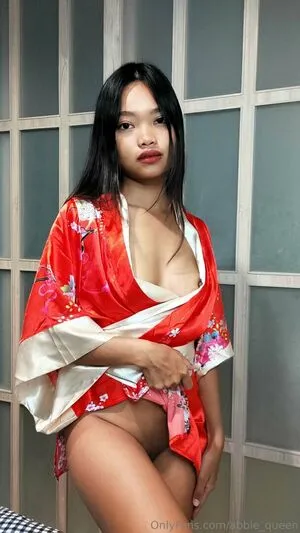 Abbie Queen OnlyFans Leaked Free Thumbnail Picture - #qoz2Ks6YkG